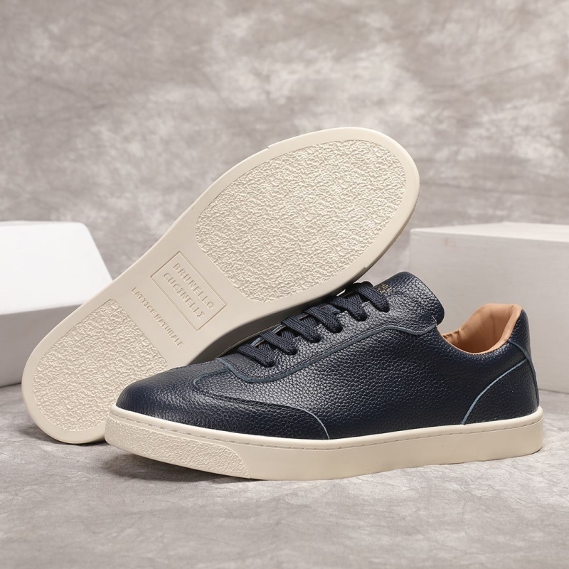 Brunello Cucinelli Sneakers